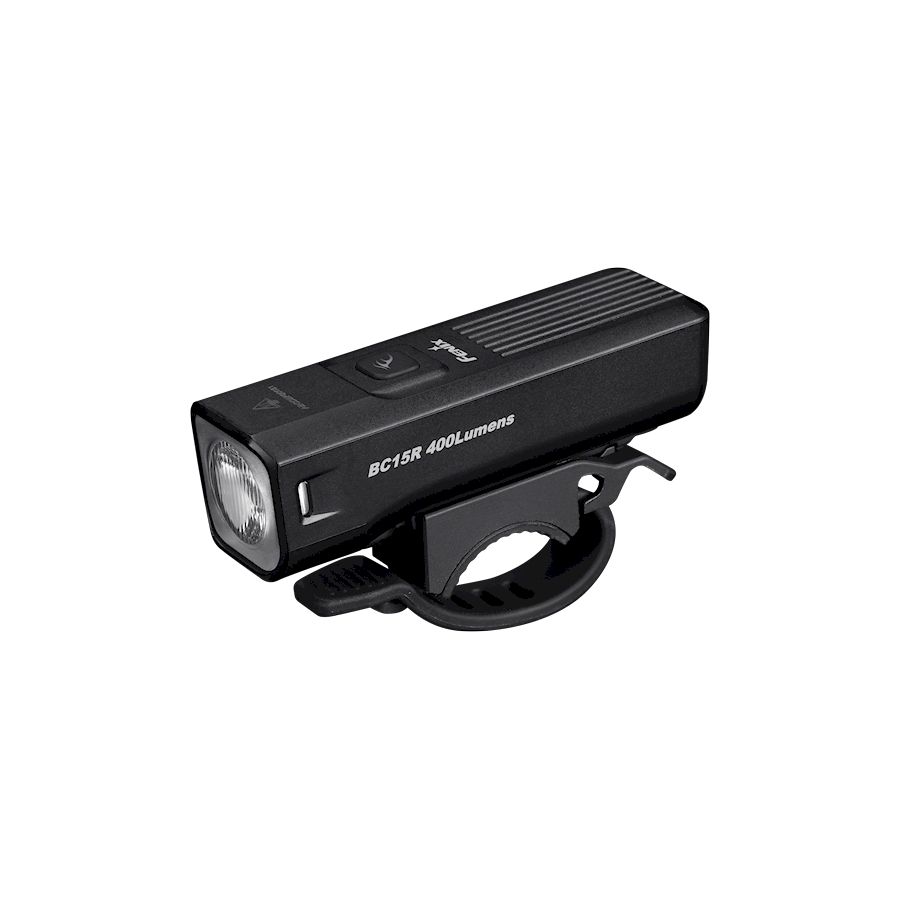 Велофара Fenix ​​BC15R