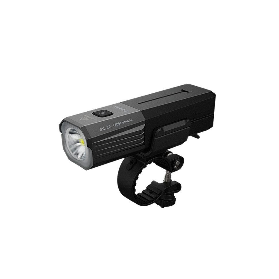 Велофара Fenix ​​BC22R