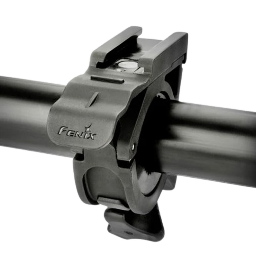 Велосипедный крепеж Fenix ​​original универсальный