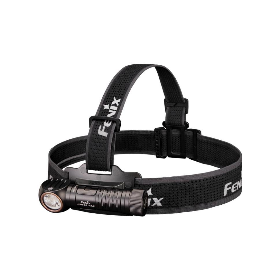 Мультифонарь Fenix ​​HM61R V3.0