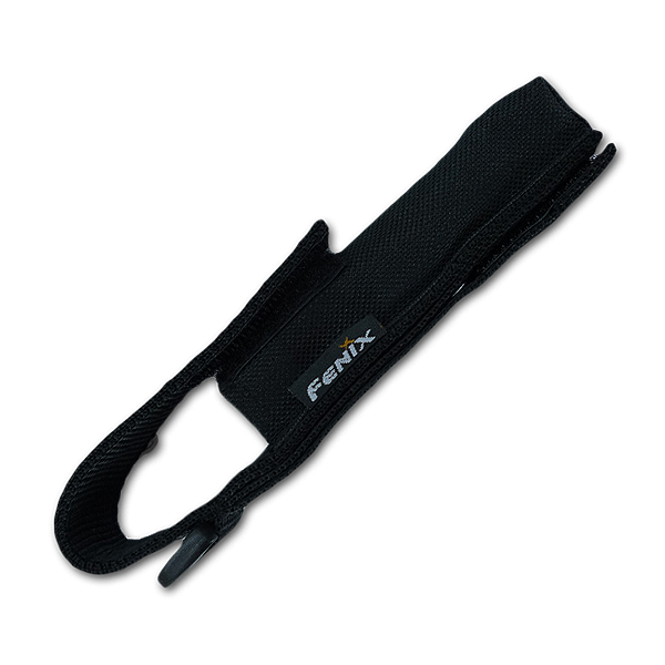 Чехол для Fenix ​​LD22, E25