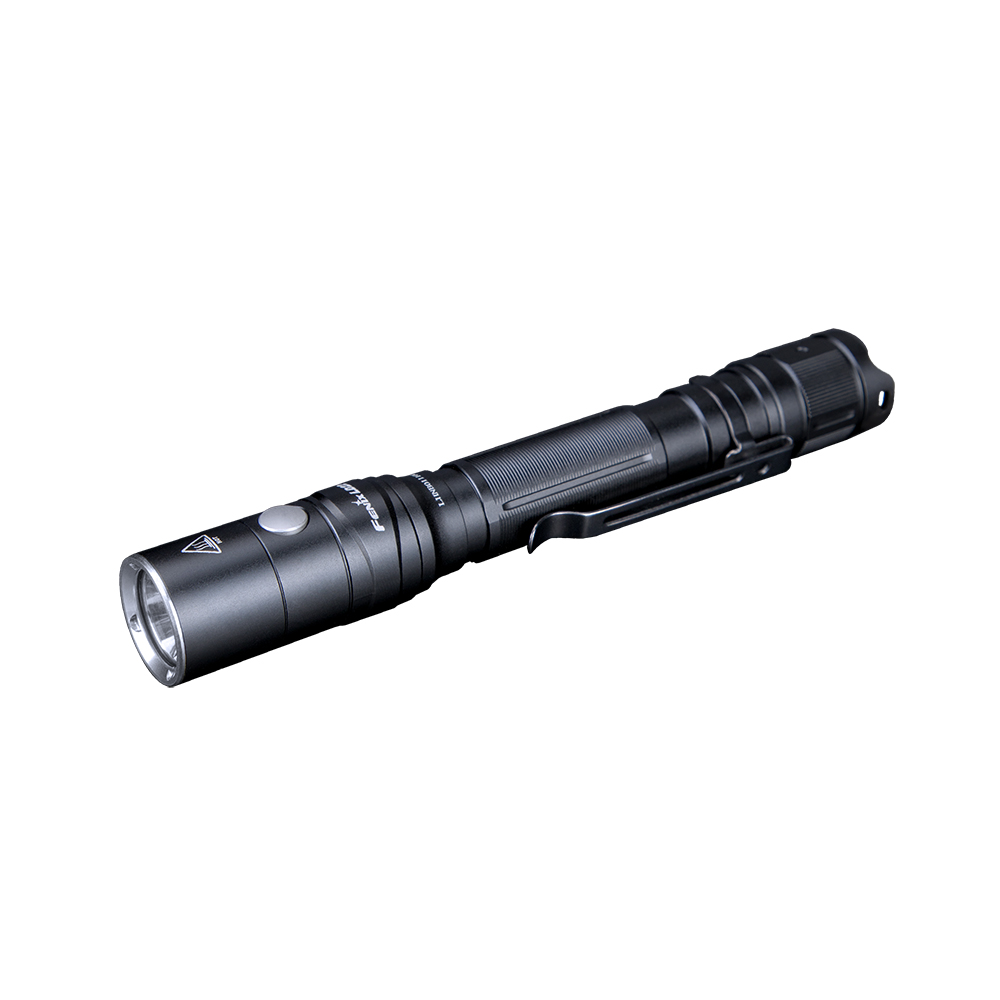 Ліхтар ручний Fenix LD22 V2.0 + акумулятор  Li-ion,  кабель USB Type-C