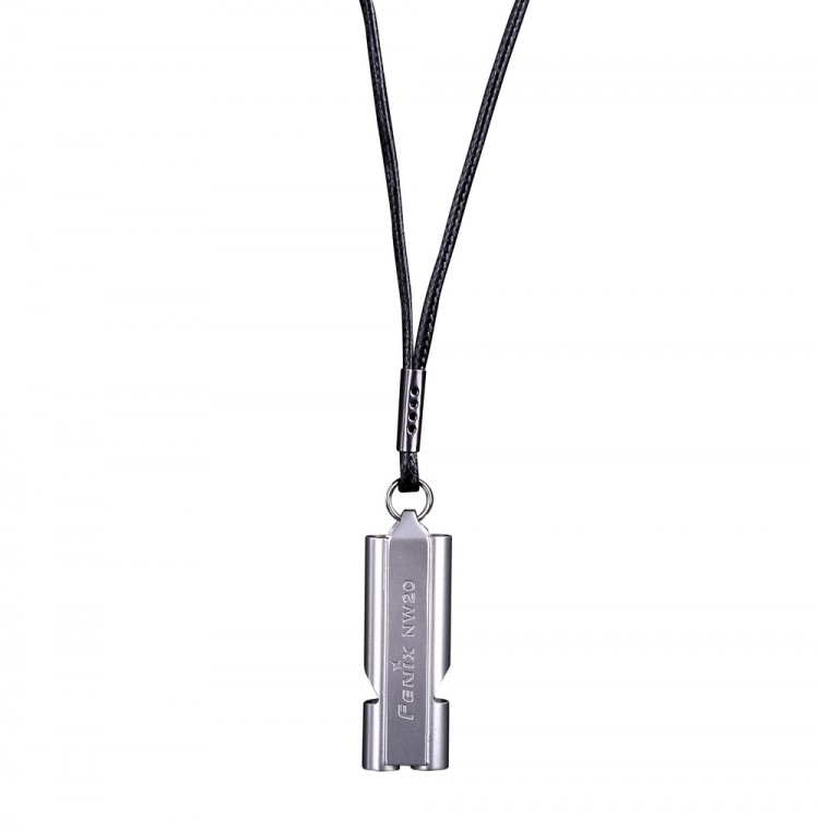 Свисток Fenix ​​NW20