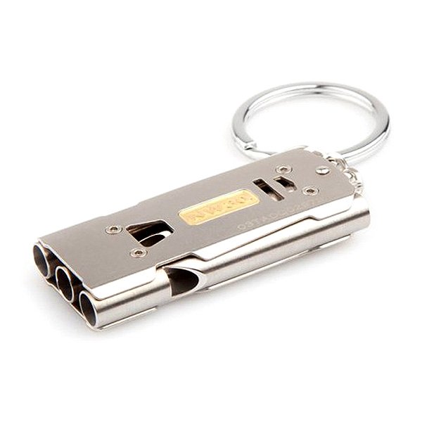 Свисток рятувальний Fenix NW30