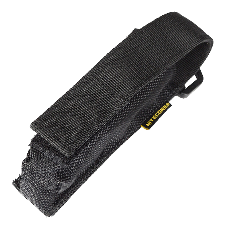 Нейлоновый чехол для фонарей Fenix