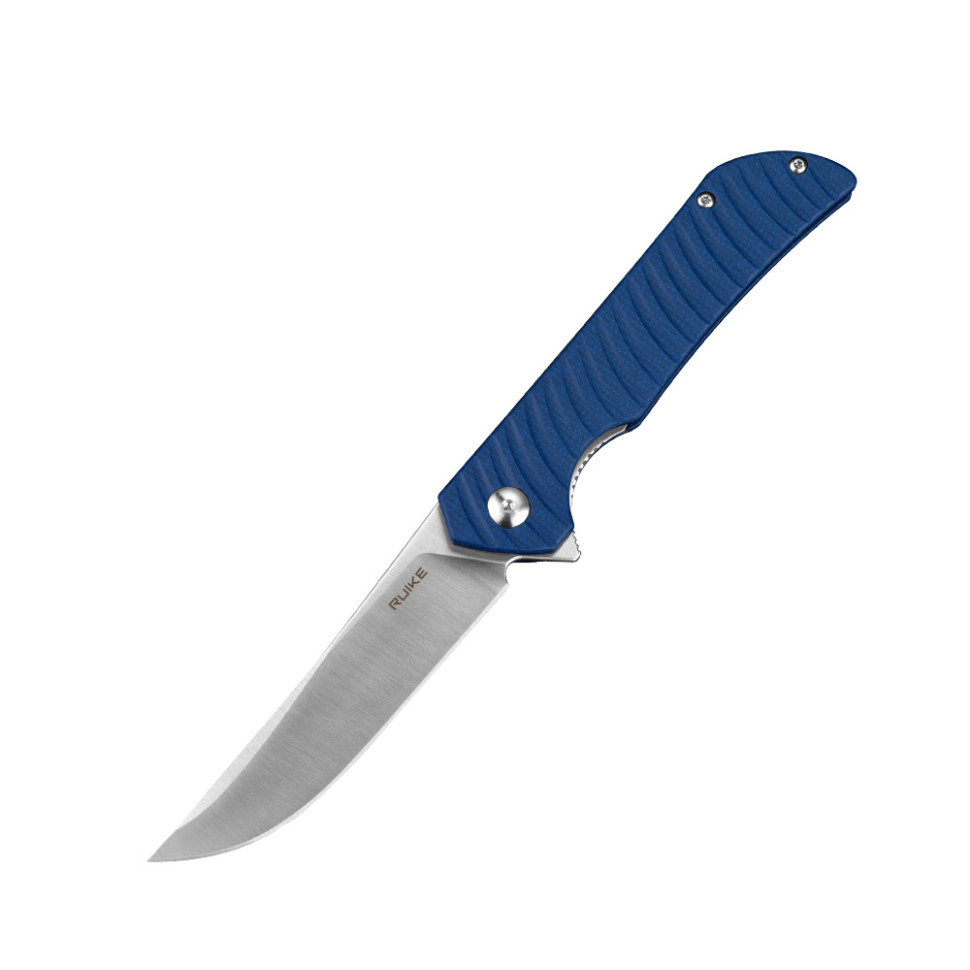Нож складной Ruike P122-ME