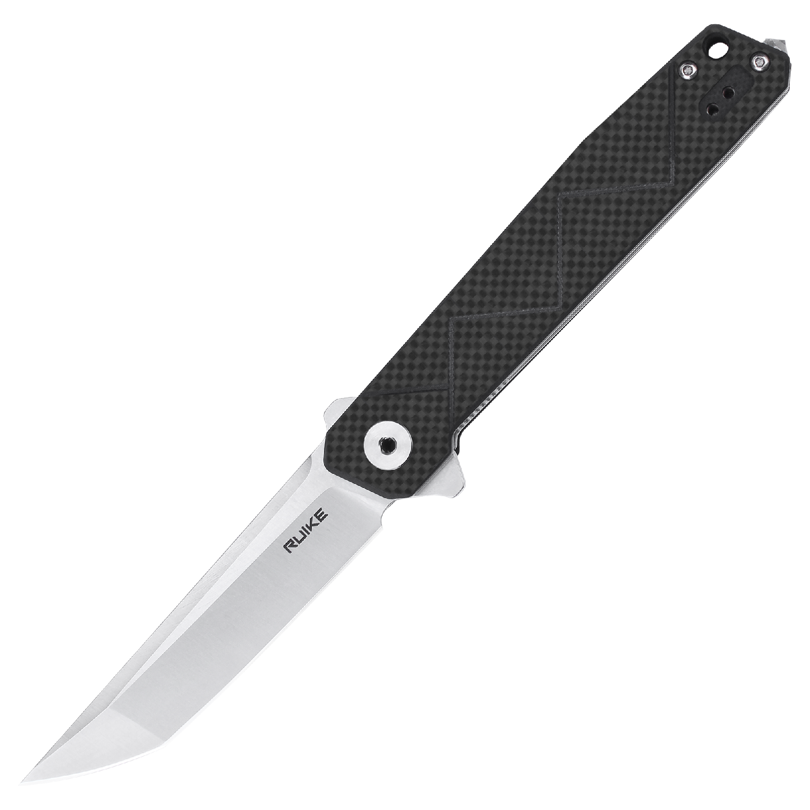 Нож складной Ruike P127-CB