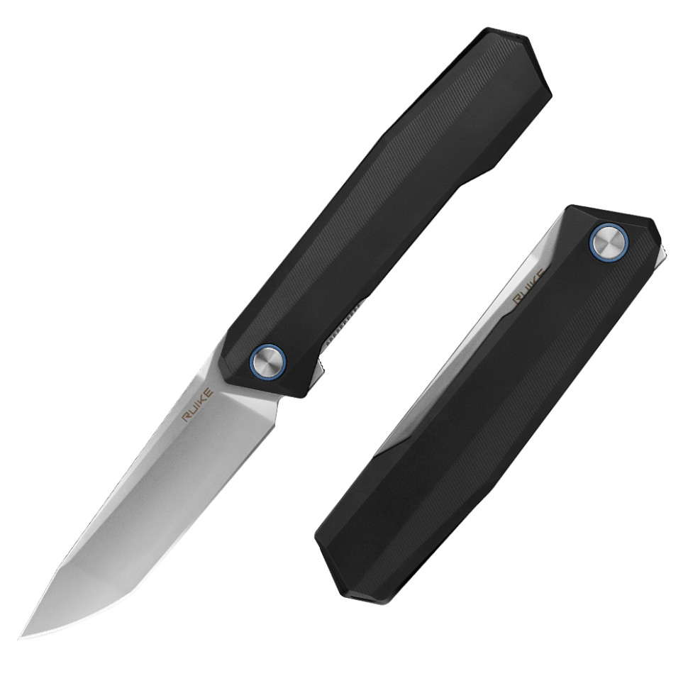 Нож складной Ruike P166-AB