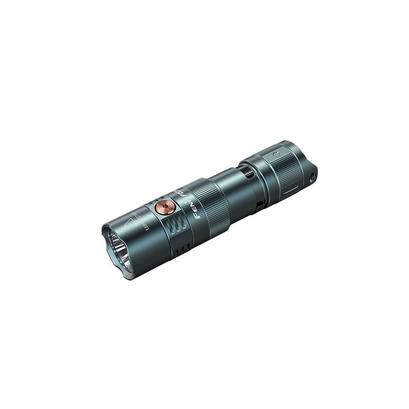 Фонарь ручной Fenix ​​PD25RSG