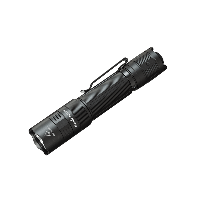 Фонарь ручной Fenix ​​PD32R