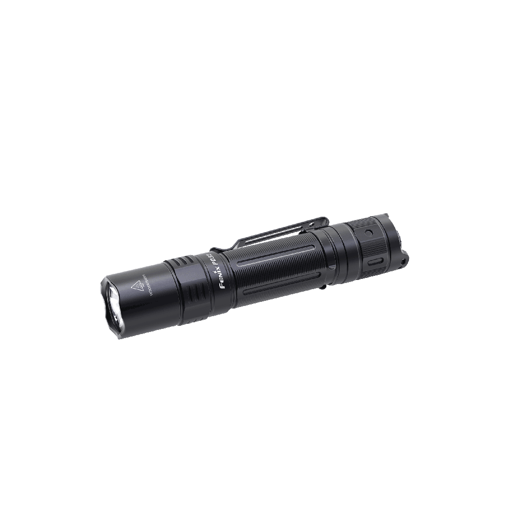 Ліхтар ручний Fenix PD32 V2.0 