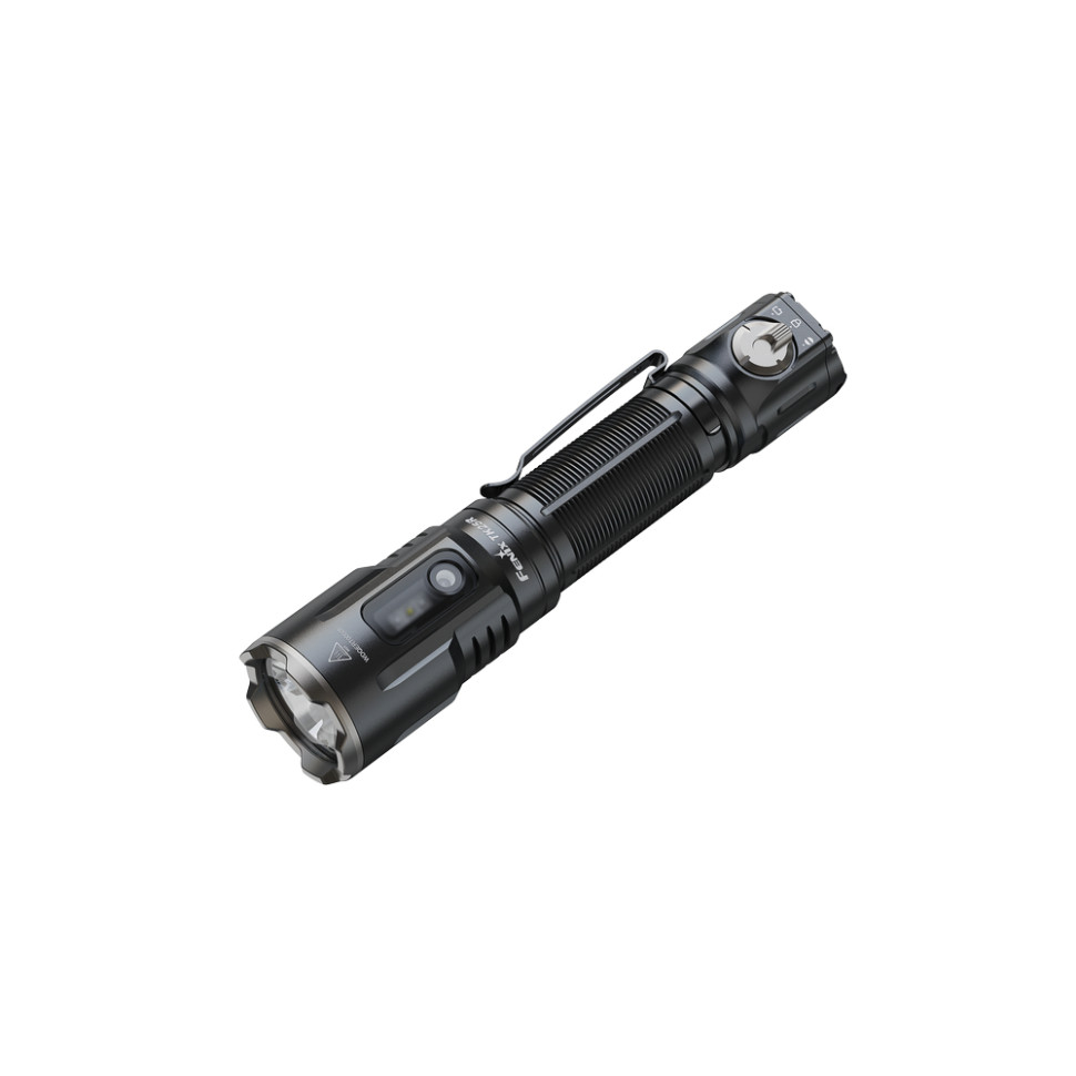 Фонарь ручной Fenix ​​TK25R