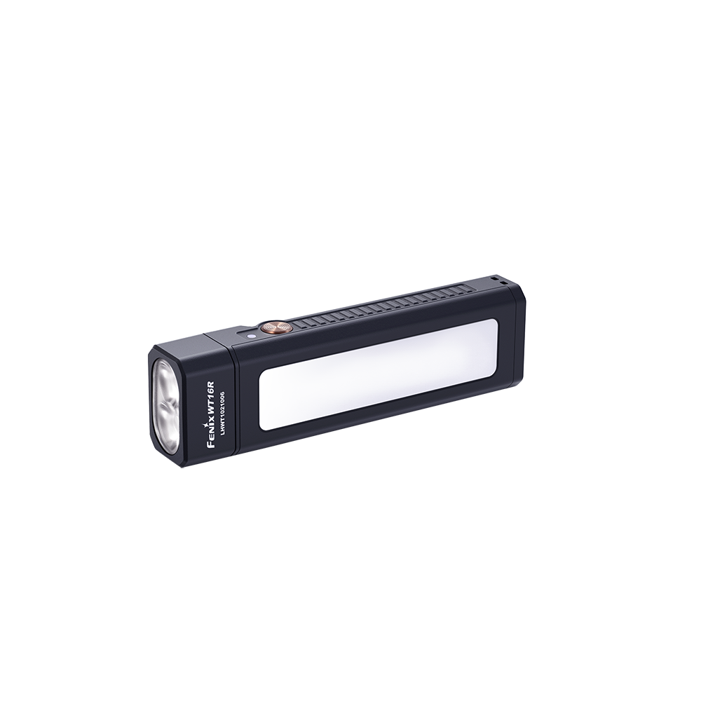 Мультиліхтар Fenix WT16R 