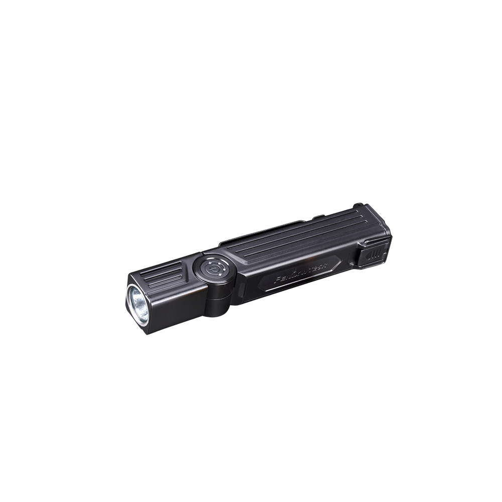 Ліхтар ручний Fenix WT25R 