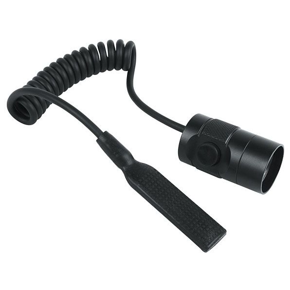 Виносна тактична кнопка Fenix AR102 (AER-01)