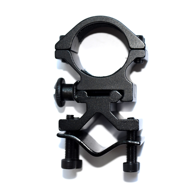 Крепление 7 см универсальное