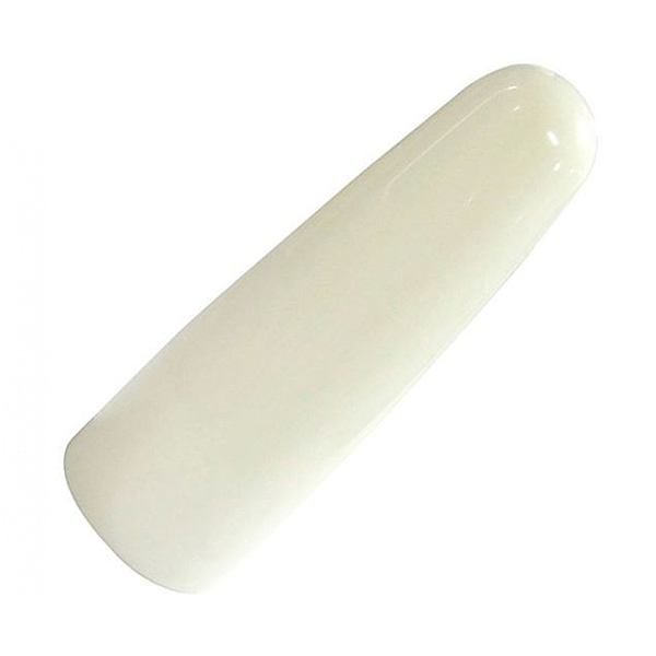 Диффузор TW10-W 23 мм.